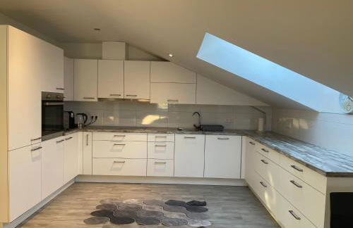 Baba Apart 1 - Foto 3