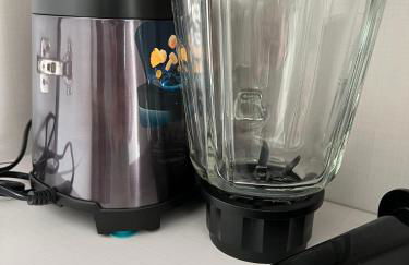 Stunning APT 4PAX Free Parking 3 min Anoeta - Foto 18