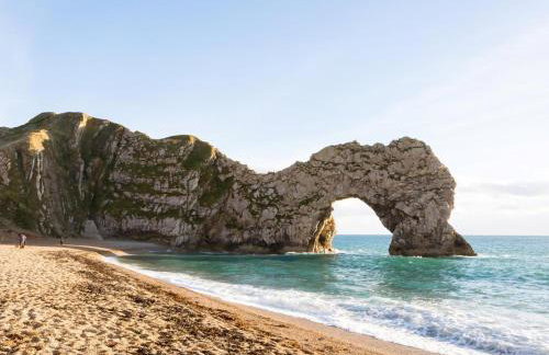 1 Bed in Dorchester oc-75156 - Foto 11