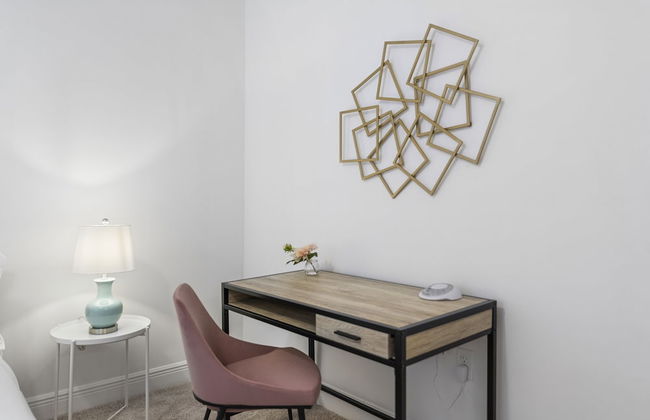 Kasa Hollywood Fort Lauderdale - Foto 7