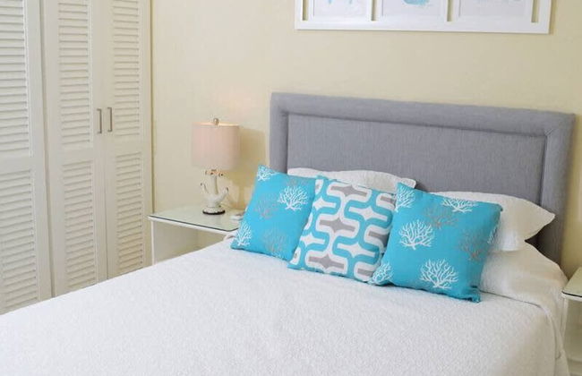 Villa Vuemont - Peaceful 3 Bedroom Villa With Pool - Foto 32