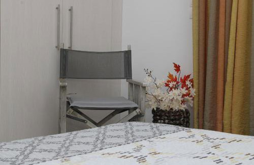 Vagelis Nemea apartments - Foto 26