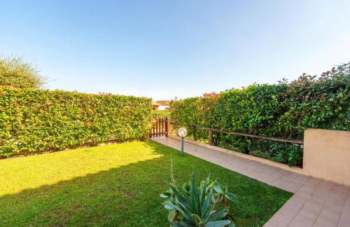 Casa Vacanze Melograno - Foto 19