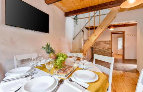 3 Bedroom Lovely Home In Hrnjanec - Foto 30