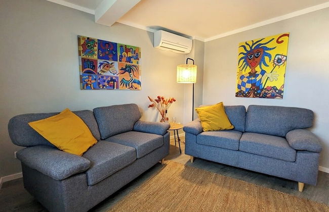 Apartmenthaus Goldgrube - Photo 26