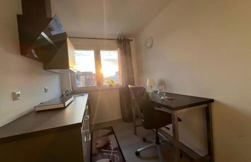 ODA Living & Home - Foto 20