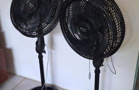 Toque-Toque Grande - Conforto, Charme e Tranquilidade! - Foto 48