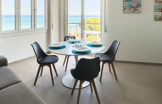 Le Terrazze sul Mare - Foto 9