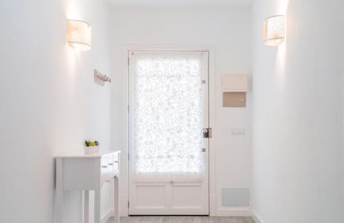 Sestanyolet - Foto 34