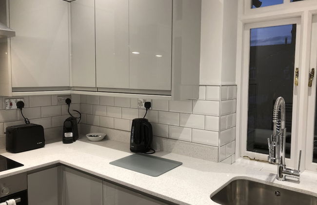 Catherines Court - Foto 14