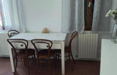 Moretti flat Canal View - Photo 16