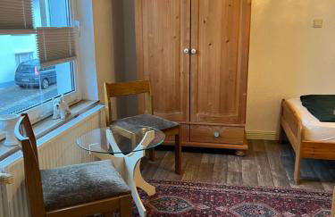 Boxenstop Ossendorf - Foto 12