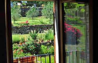 Torre del Drago - Foto 33