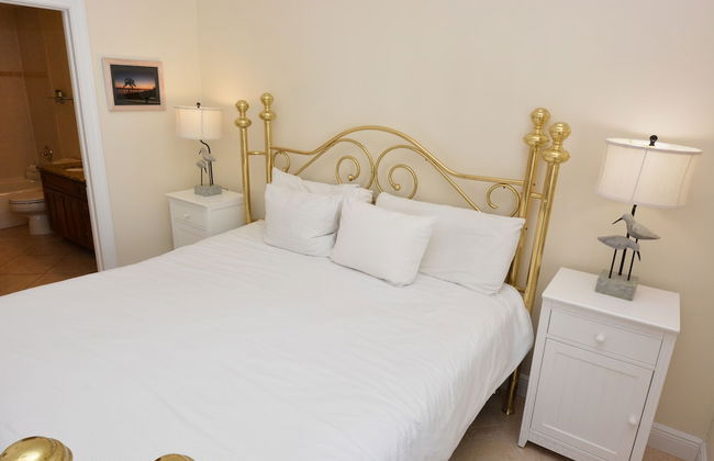 Indigo Reef Resort Villas & Marina by KeysCaribbean - Foto 26