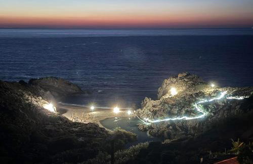 Erifi Luxury Suites - Foto 58