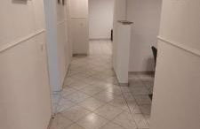 Top möblierte Unterkunft in Ludwigshafen - Foto 18