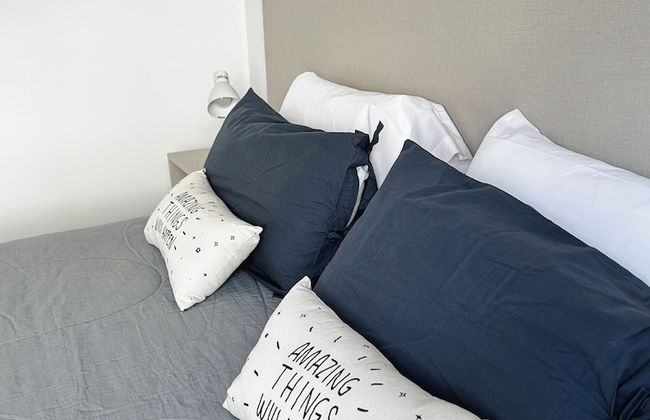 Gente del Sur - Gobernador Paz - Foto 27