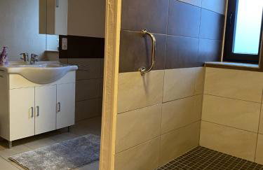 Ferienwohnung Burgberg - Foto 17