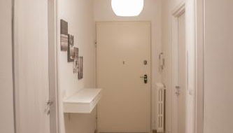 La Casa dei Racconti - Foto 5