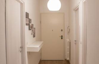 La Casa dei Racconti - Foto 5