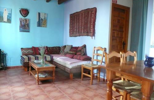 Cabañas Imagina - Foto 49