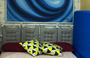 Casa inteira Búzios - Foto 9