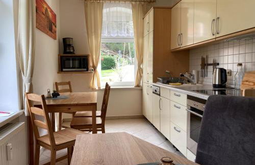 Alles Gute Wehlen - Foto 63