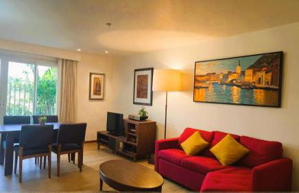 West LA Boutique Apartments Minutes from the Coast - Foto 2