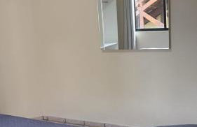 Apto Frente Mar - Foto 4