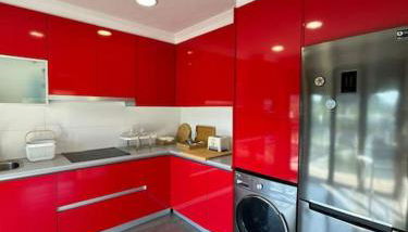 Vivienda junto a la playa de Loira - Foto 5