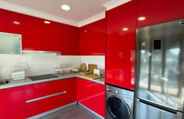 Vivienda junto a la playa de Loira - Foto 5