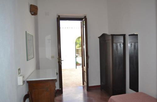 Torre Casciani - Foto 38