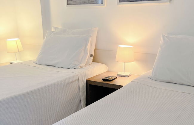 Promenade Prime Itaboraí - Foto 6