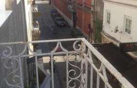 Casa CATALUÑA 14 - Foto 41