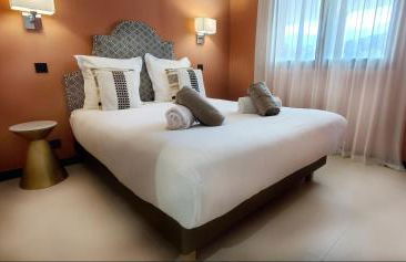 Eco-Résidence Dolce Paese & Spa - Foto 30