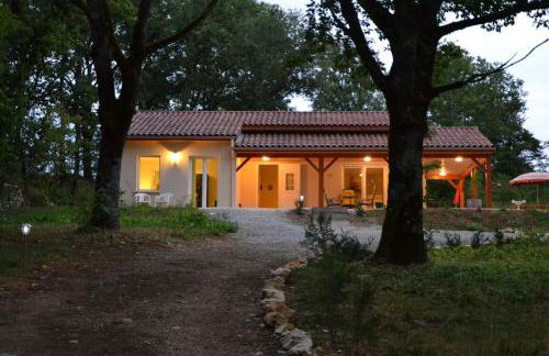 Villa Pepy - Photo 12