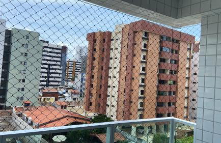 Promenade II PONTA VERDE - Foto 12