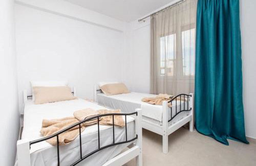 Marane luxury suites - Photo 25