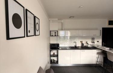 Perfect Place 33 - Foto 8