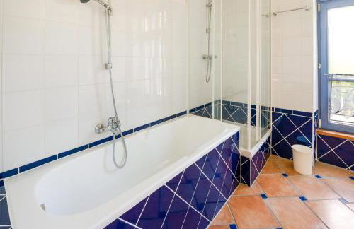 Luxurious Mansion in Castle Grounds in Lantheuil - Foto 145