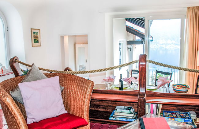 Casa Eduardo Apt.2 - Foto 7