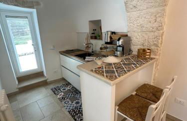 Trullo Gnoffa - Foto 34