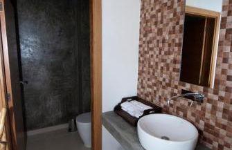 Casas do Monte - Foto 10