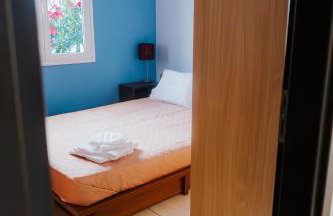 AITHRA seaside - Foto 15