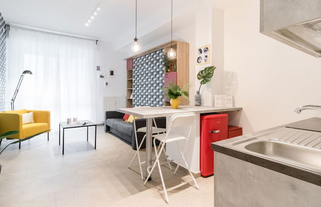 Italianway - Poma 7 - Photo 14