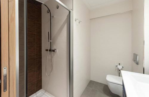 AG DUPLEX Premium - Foto 49