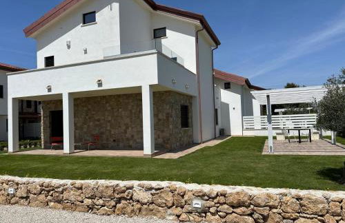 Hera Paestum Suite con Piscina privata - Foto 5