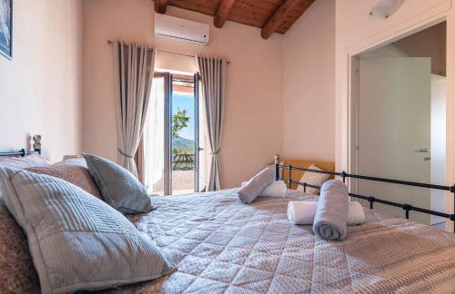PinetoAlba Country House - Foto 1
