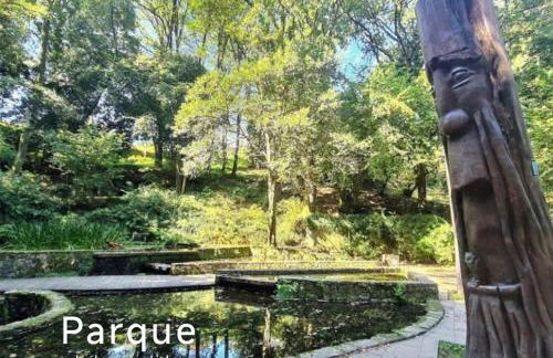 Merendero de Briz - Foto 35