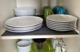 Ile de Ré - Proche plage - Hammam - Sauna - Piscine - 4 personnes - Foto 8